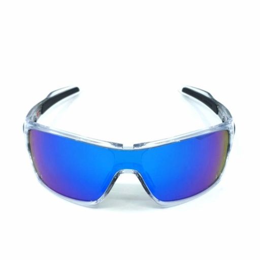 Oakley OO9307-29 férfi napszemüveg