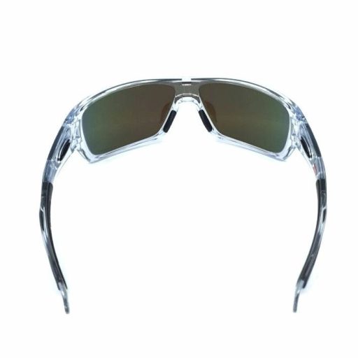 Oakley OO9307-29 férfi napszemüveg