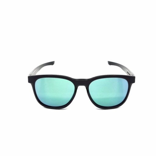 Oakley Stringer OO9315-07 napszemüveg