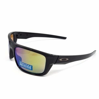 Oakley Drop Point OO9367-15 Polarized napszemüveg
