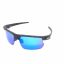 Oakley Bisphaera OO9400-0568 polarizált férfi napszemüveg