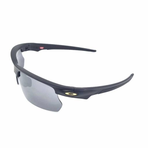 Oakley Bisphaera OO9400-21-68 férfi napszemüveg