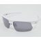 Oakley Bisphaera OO9400-2268 férfi napszemüveg