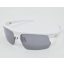 Oakley Bisphaera OO9400-2268 férfi napszemüveg