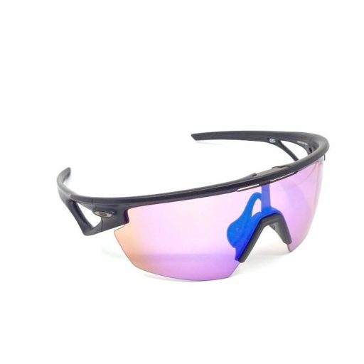 Oakley Sphaera OO9403-0636 férfi napszemüveg