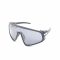Oakley Latch Panel OO9404-0135 férfi napszemüveg