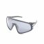 Oakley Latch Panel OO9404-0135 férfi napszemüveg