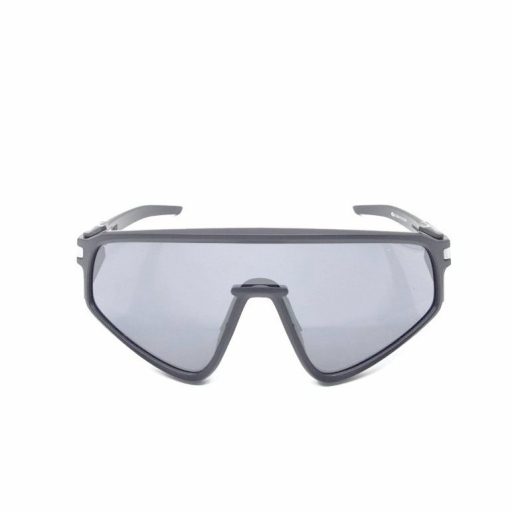 Oakley Latch Panel OO9404-0135 férfi napszemüveg