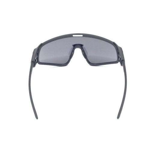 Oakley Latch Panel OO9404-0135 férfi napszemüveg