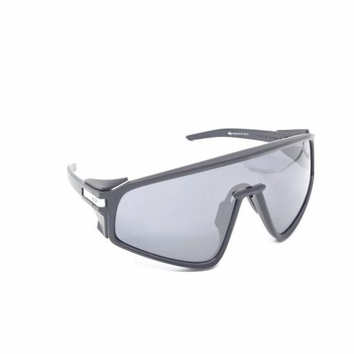 Oakley Latch Panel OO9404-0135 férfi napszemüveg