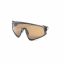 Oakley Latch panel OO9404-0335 férfi napszemüveg