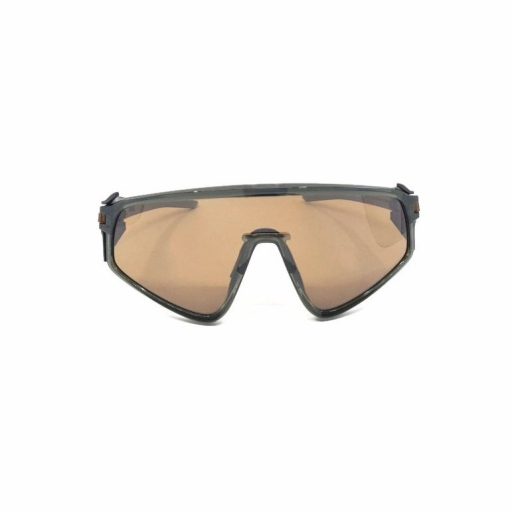 Oakley Latch panel OO9404-0335 férfi napszemüveg