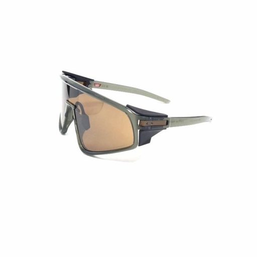 Oakley Latch panel OO9404-0335 férfi napszemüveg