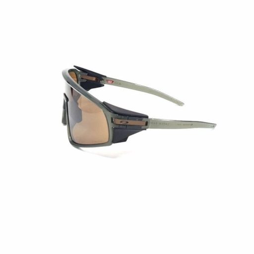 Oakley Latch panel OO9404-0335 férfi napszemüveg