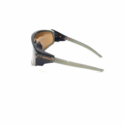 Oakley Latch panel OO9404-0335 férfi napszemüveg