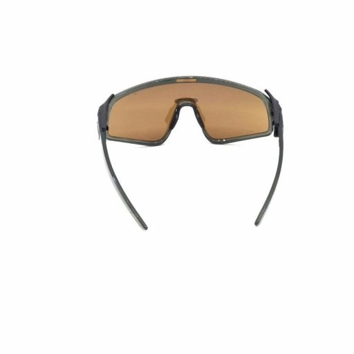 Oakley Latch panel OO9404-0335 férfi napszemüveg