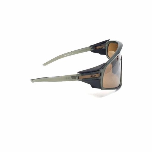Oakley Latch panel OO9404-0335 férfi napszemüveg