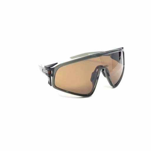 Oakley Latch panel OO9404-0335 férfi napszemüveg
