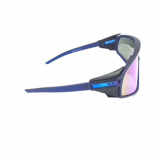 Oakley Latch Panel OO9404-0635 férfi napszemüveg