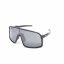Oakley Sutro OO9406-01 férfi napszemüveg