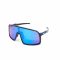 Oakley Sutro OO9406-90 férfi napszemüveg