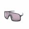 Oakley Sutro OO9406-A8 férfi napszemüveg