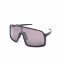 Oakley Sutro OO9406-A8 férfi napszemüveg