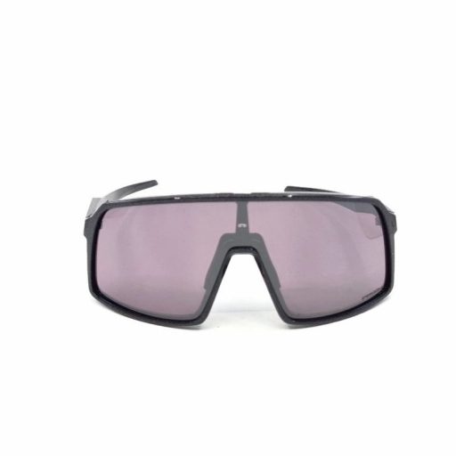 Oakley Sutro OO9406-A8 férfi napszemüveg