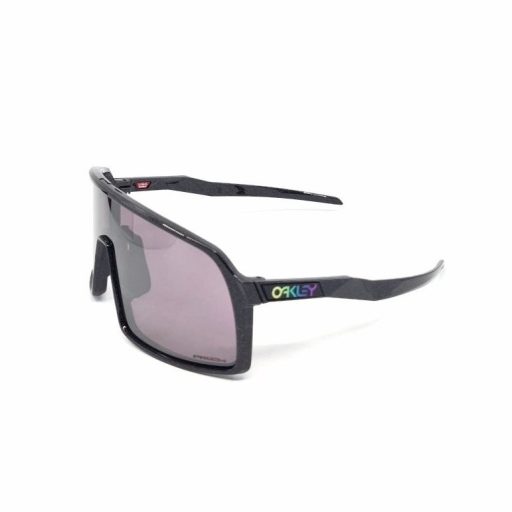 Oakley Sutro OO9406-A8 férfi napszemüveg