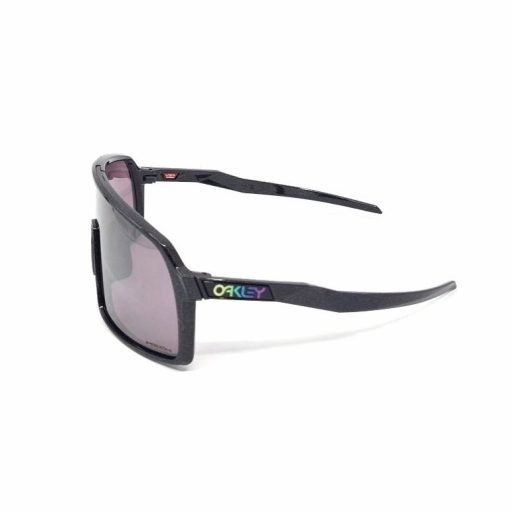 Oakley Sutro OO9406-A8 férfi napszemüveg