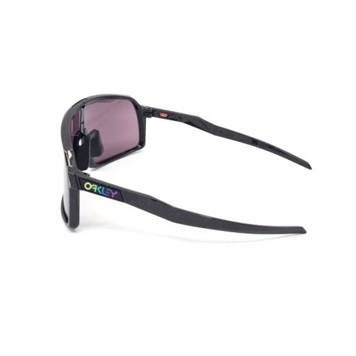 Oakley Sutro OO9406-A8 férfi napszemüveg