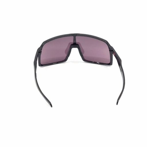 Oakley Sutro OO9406-A8 férfi napszemüveg