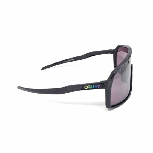 Oakley Sutro OO9406-A8 férfi napszemüveg