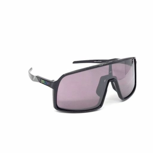 Oakley Sutro OO9406-A8 férfi napszemüveg