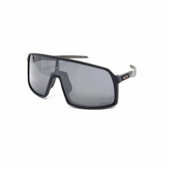 Oakley Sutro OO9406-B0 férfi napszemüveg