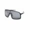 Oakley Sutro OO9406-B0 férfi napszemüveg