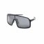 Oakley Sutro OO9406-B0 férfi napszemüveg