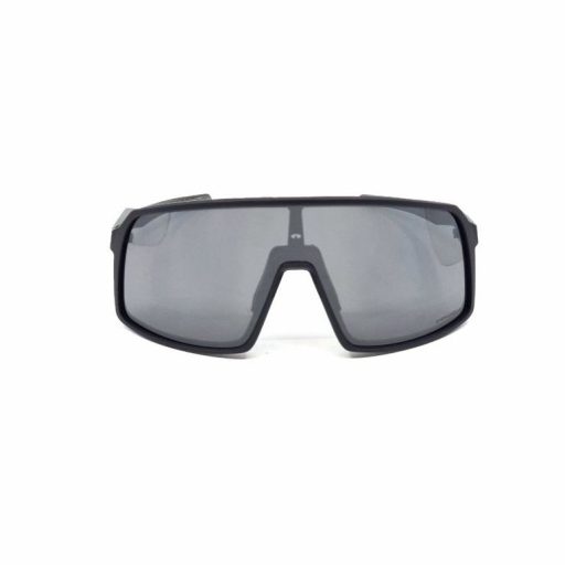 Oakley Sutro OO9406-B0 férfi napszemüveg