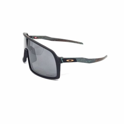 Oakley Sutro OO9406-B0 férfi napszemüveg