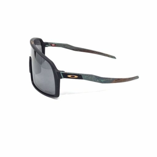 Oakley Sutro OO9406-B0 férfi napszemüveg