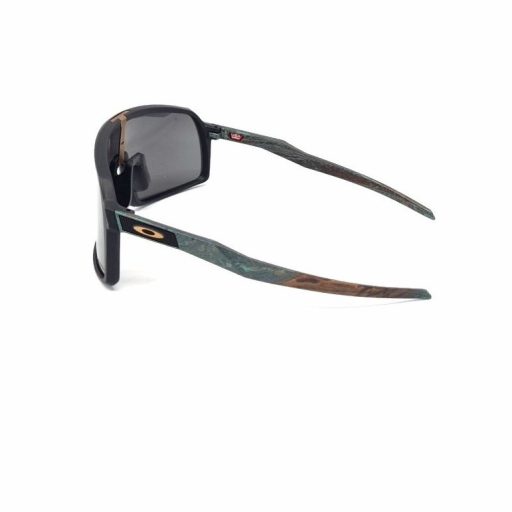 Oakley Sutro OO9406-B0 férfi napszemüveg