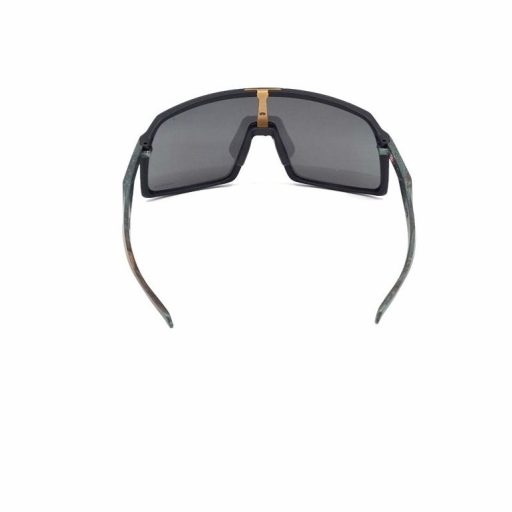 Oakley Sutro OO9406-B0 férfi napszemüveg