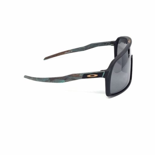 Oakley Sutro OO9406-B0 férfi napszemüveg