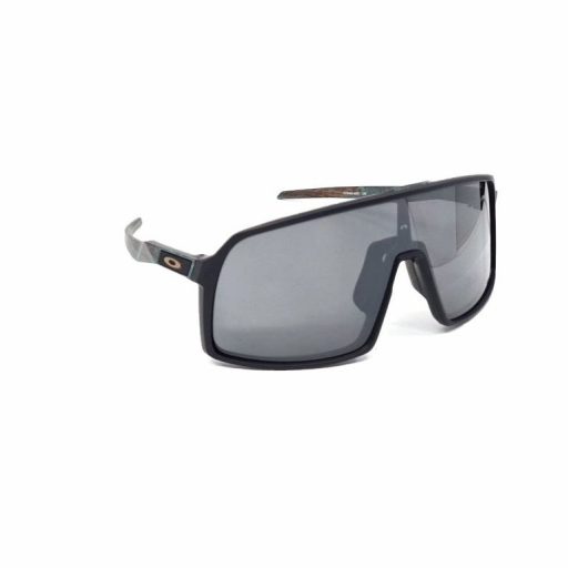 Oakley Sutro OO9406-B0 férfi napszemüveg