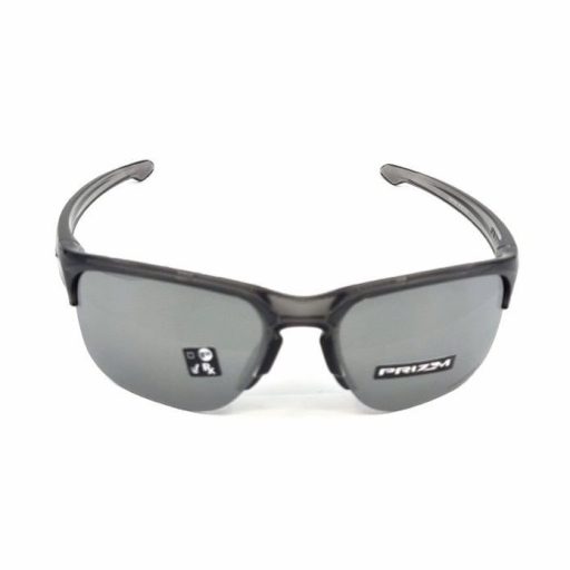 Oakley Sliver Edge OO9413-03 napszemüveg