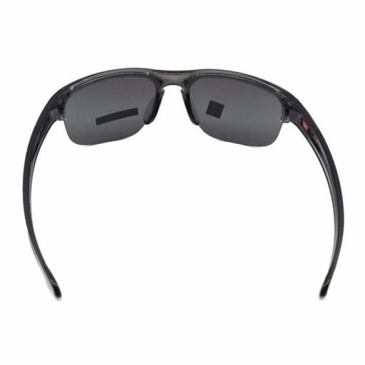 Oakley Sliver Edge OO9413-03 napszemüveg