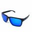 Oakley Holbrook OO9417-03 férfi napszemüveg