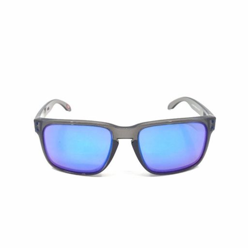 Oakley Holbrook XL OO9417-09 férfi napszemüveg