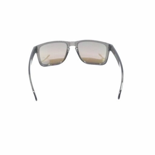 Oakley Holbrook XL OO9417-09 férfi napszemüveg