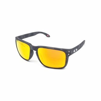 Oakley Holbrook XL OO9417-29 férfi napszemüveg